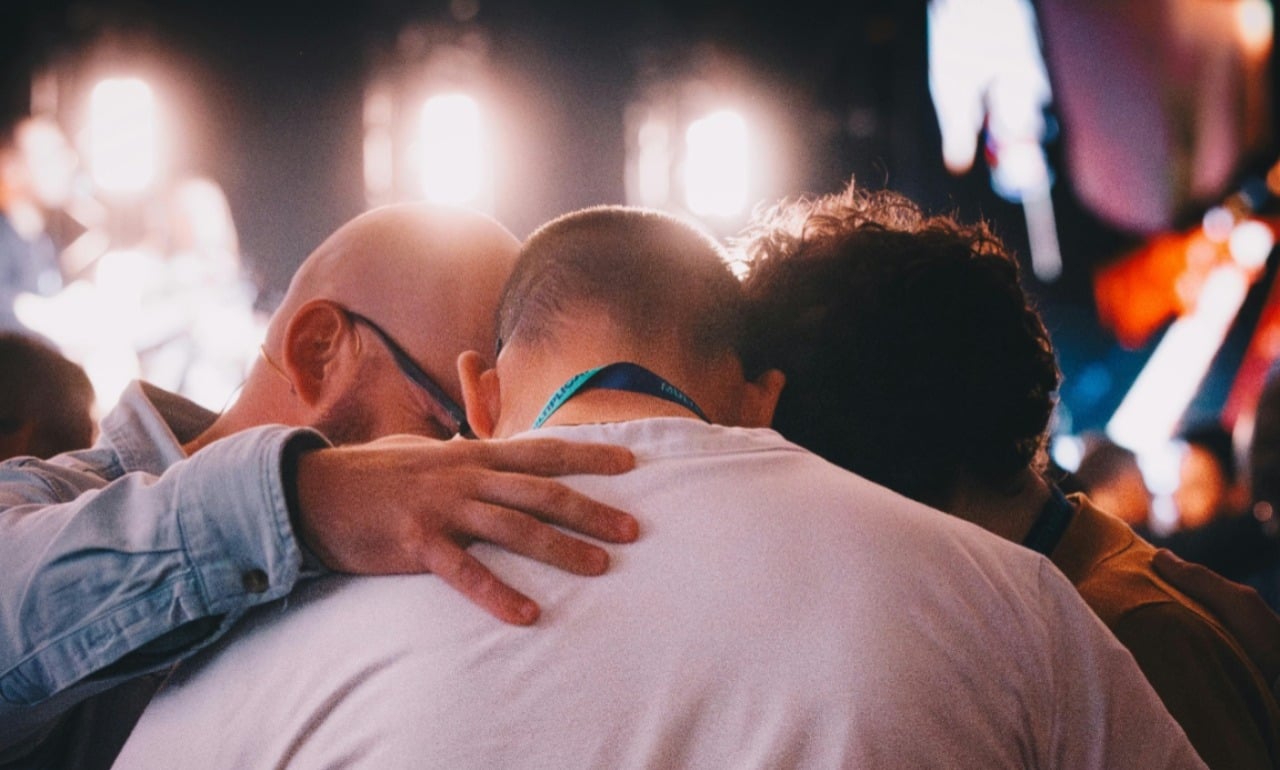 pl-na-bahia-quer-punir-apoio-espiritual-a-pessoas-que-querem-deixar-homossexualidade