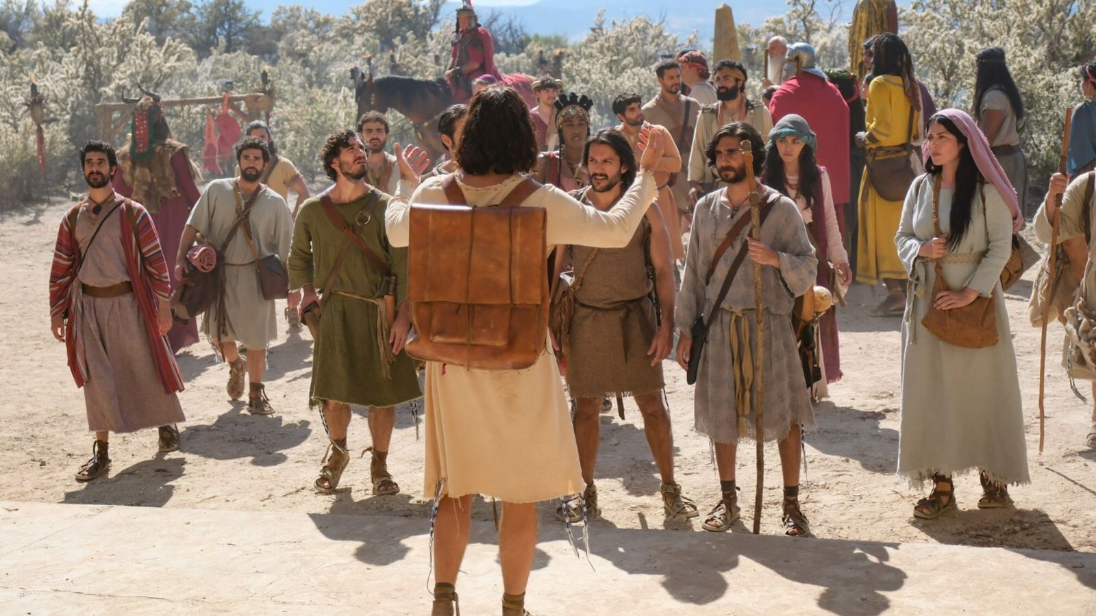 5a-temporada-de-“the-chosen”-alcanca-1o-lugar-no-prime-video-dos-eua