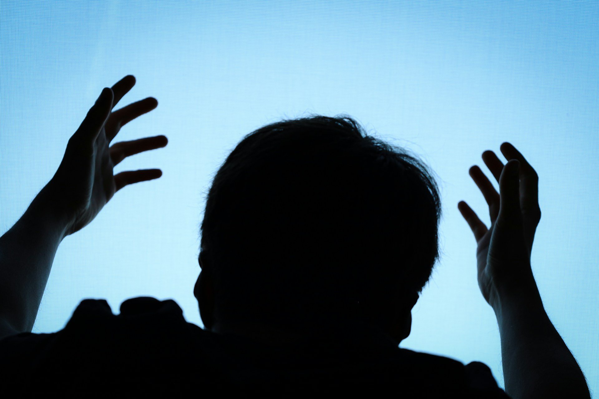 antes-de-morrer,-jovem-baleado-foi-ate-casa-de-pastor-e-pediu-para-aceitar-jesus
