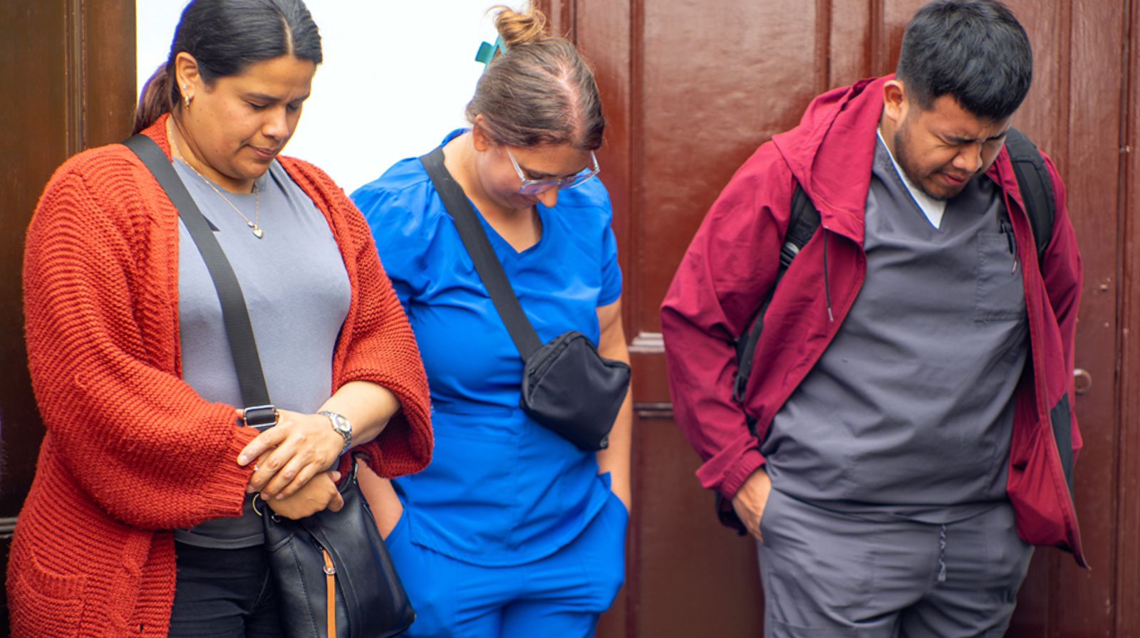 igreja-abre-clinica-medica-no-peru-e-17-pacientes-aceitam-jesus:-“oportunidade-perfeita”