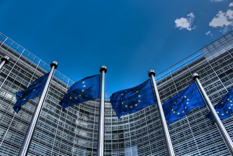uniao-europeia-recebe-pedido-para-combater-crimes-de-odio-contra-cristaos