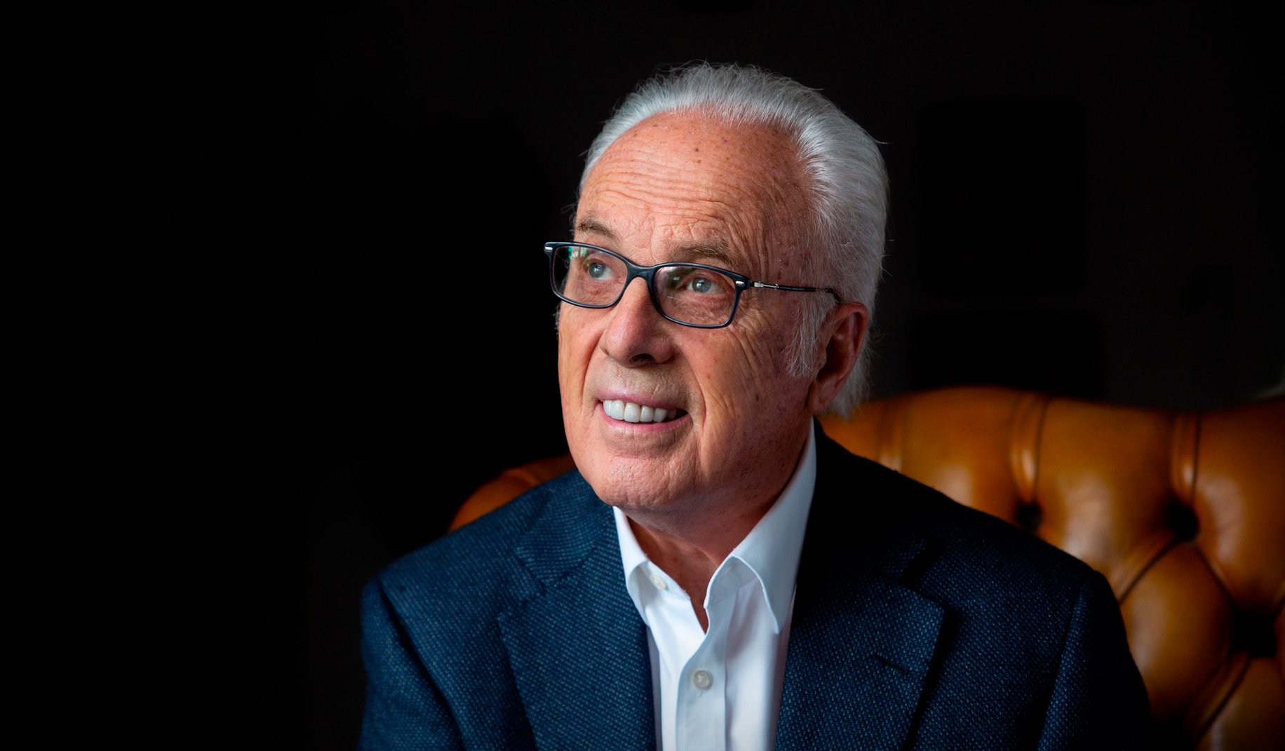 morre-aos-86-anos-o-pastor-john-macarthur,-referencia-na-pregacao-biblica
