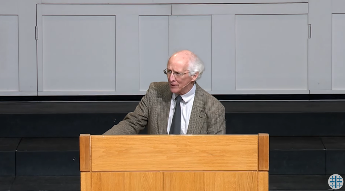 john-piper-compartilha-4-dicas-biblicas-para-identificar-falsos-profetas-na-internet