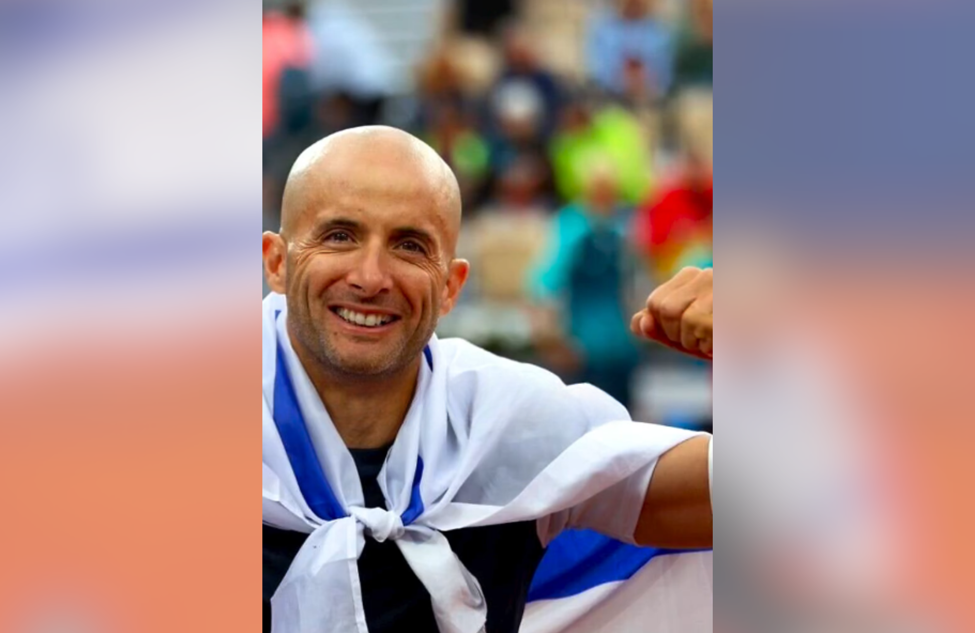 atleta-paralimpico-israelense-cita-a-biblia-apos-vitoria-em-wimbledon