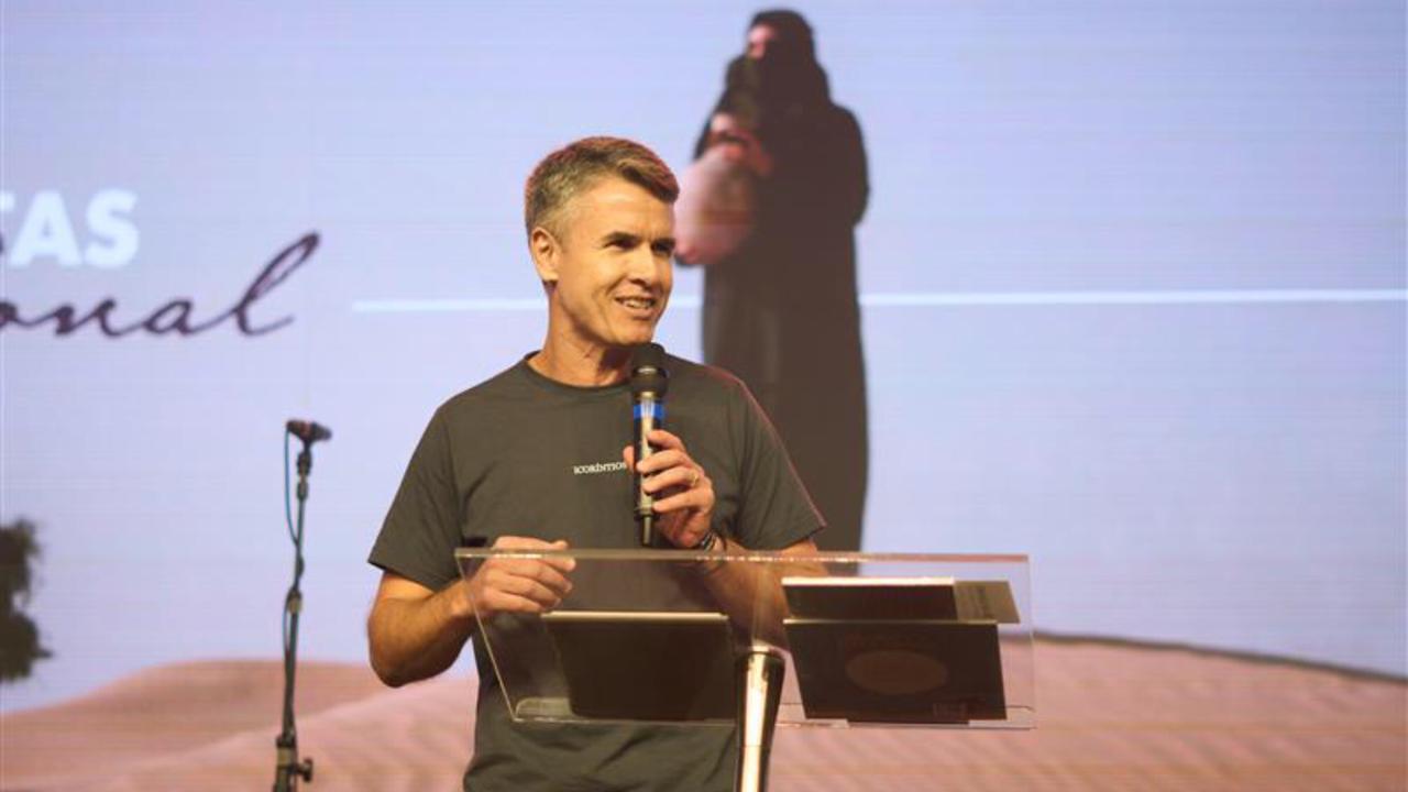 portas-abertas-celebra-70-anos-com-culto-em-apoio-a-igreja-perseguida