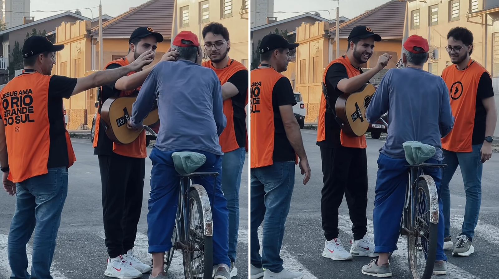 surdo-e-curado-em-evangelismo-de-rua-e-se-rende-a-jesus-no-rs