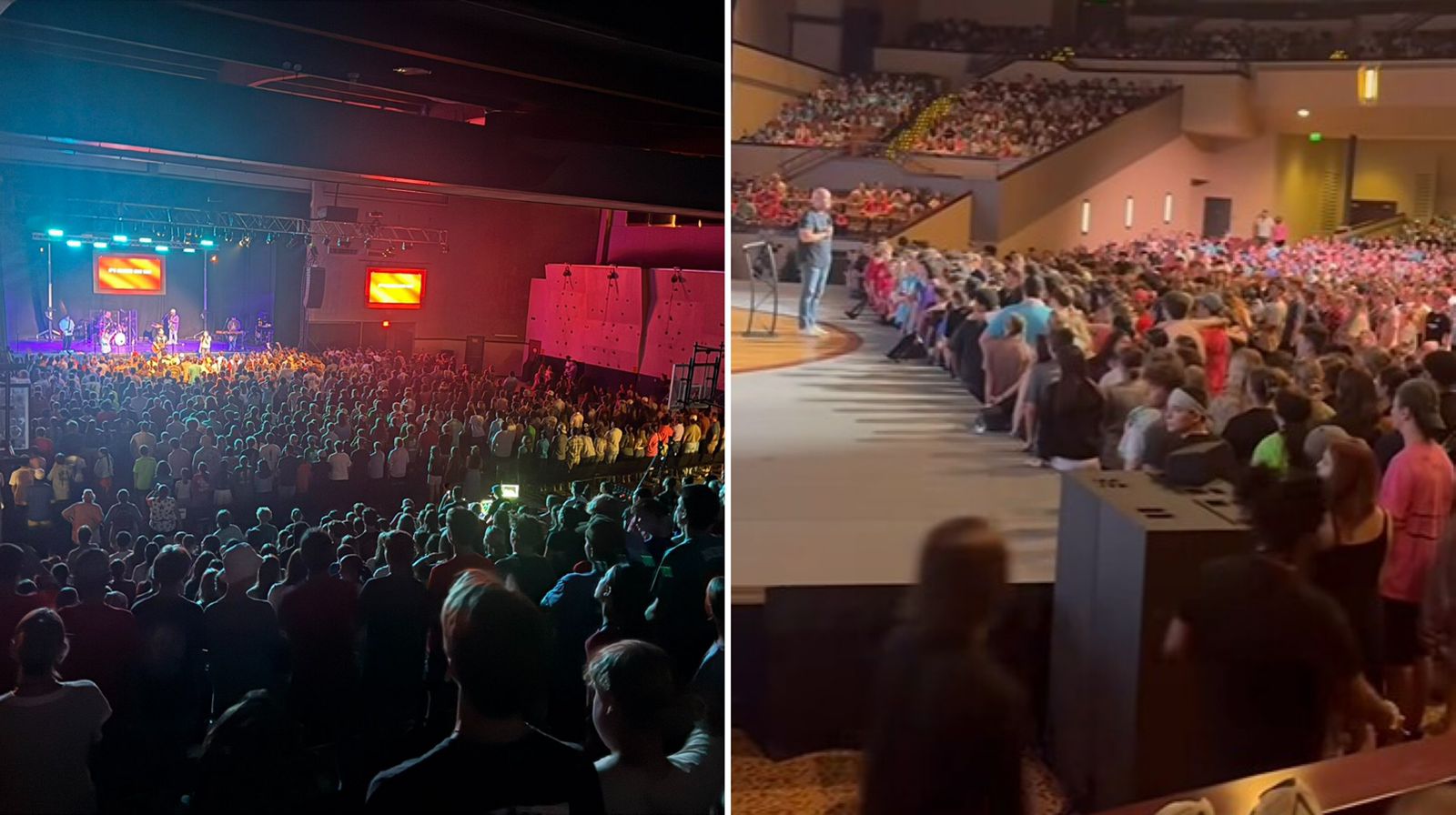 “avivamento”:-mais-de-2.000-jovens-escolhem-seguir-cristo-em-acampamentos-de-ferias