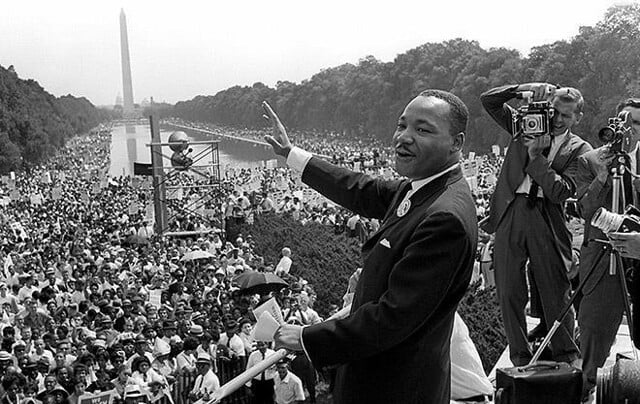 governo-trump-libera-milhares-de-documentos-sobre-o-assassinato-de-martin-luther-king-jr.