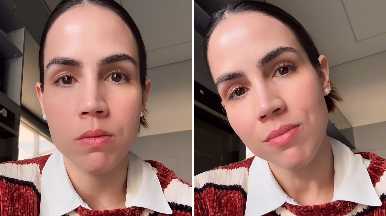 atriz-perola-faria-se-emociona-ao-falar-de-sua-fe-e-encoraja-a-pregar-jesus:-“comece-hoje”