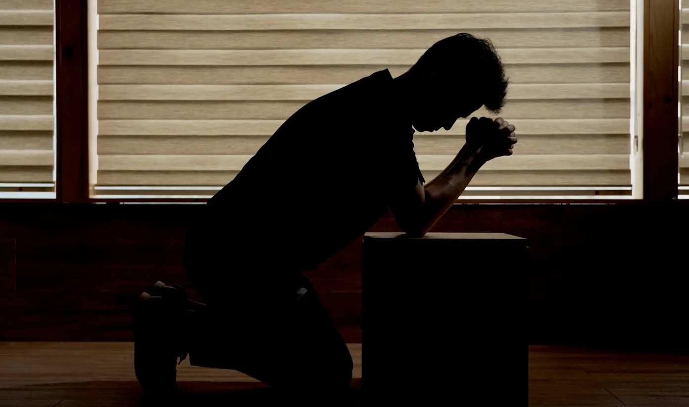 cristianismo-corre-o-risco-de-ser-“eliminado”-em-algumas-partes-do-mundo-pela-perseguicao