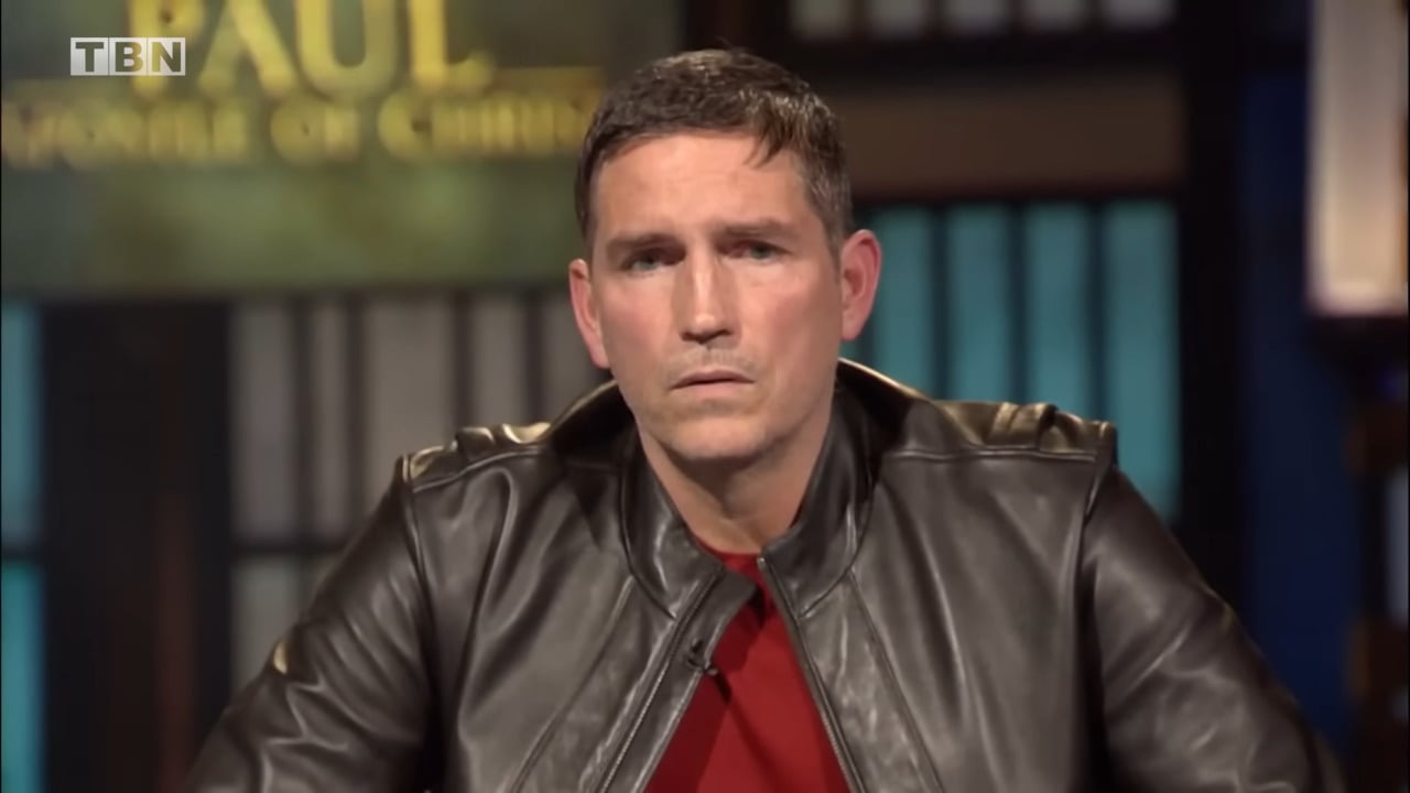jim-caviezel-diz-que-a-fama-neste-mundo-nao-vale-nada:-‘prefiro-meu-nome-no-ceu’