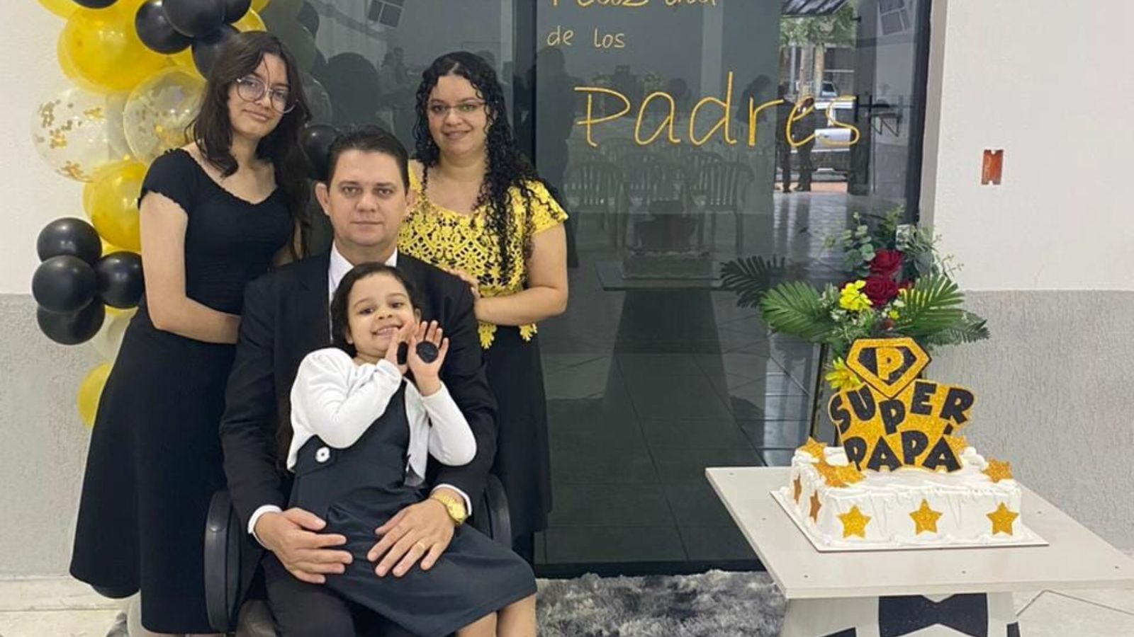 familia-de-missionarios-morre-em-grave-acidente-de-transito-em-sp