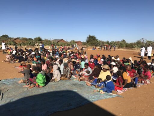 missao-brasileira-leva-234-pessoas-a-jesus-entre-povo-nao-alcancado-em-madagascar