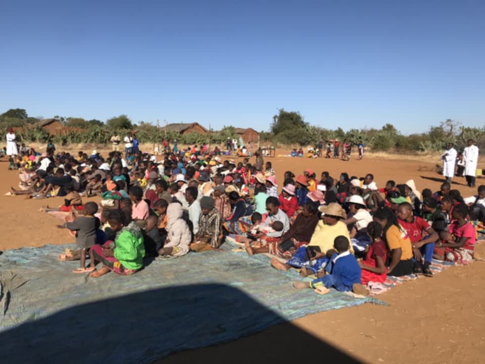 missao-brasileira-leva-234-pessoas-a-jesus-entre-povo-nao-alcancado-em-madagascar