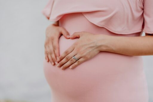 aumenta-numero-de-brasileiros-contrarios-a-legalizacao-do-aborto,-diz-pesquisa