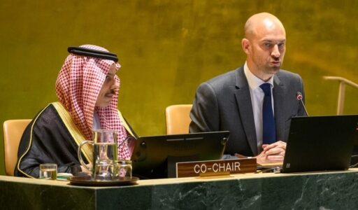 pela-primeira-vez,-paises-arabes-condenam-ataque-do-hamas-de-7-de-outubro