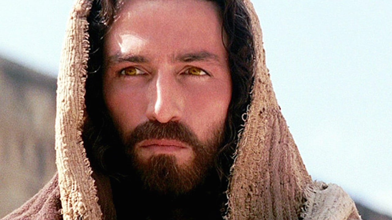sequencia-de-“a-paixao-de-cristo”-sera-lancada-em-duas-partes-em-2027