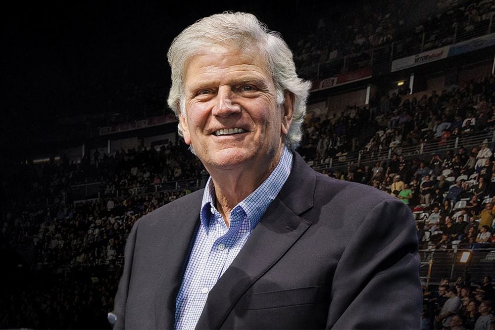 franklin-graham-cria-fundo-contra-tentativas-de-silenciar-a-pregacao-do-evangelho
