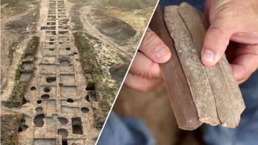 arqueologos-descobrem-antiga-fabrica-de-laminas-cananeias-de-5.500-anos