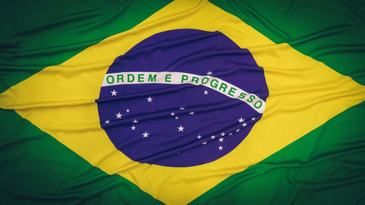 brasil-esta-em-relatorio-dos-eua-sobre-violacao-de-direitos-humanos-e-liberdade-religiosa