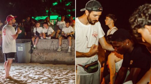 cristaos-pregam-o-evangelho-a-turistas-em-uma-das-praias-mais-famosas-da-espanha