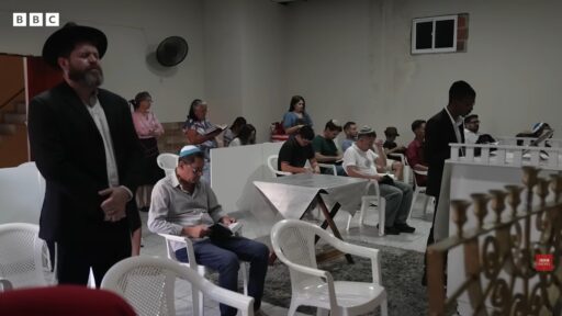 crescem-conversoes-ao-judaismo-de-nordestinos-com-ascendencia-judaica