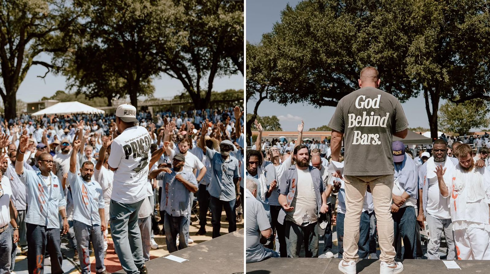 mais-de-400-presos-aceitam-jesus-em-prisao-de-seguranca-maxima-nos-eua:-“avivamento”