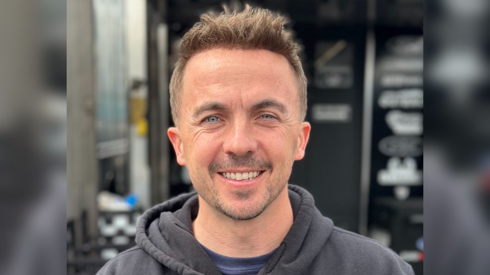 ator-de-hollywood-testemunha-conversao:-“tenho-orgulho-de-viver-para-jesus”