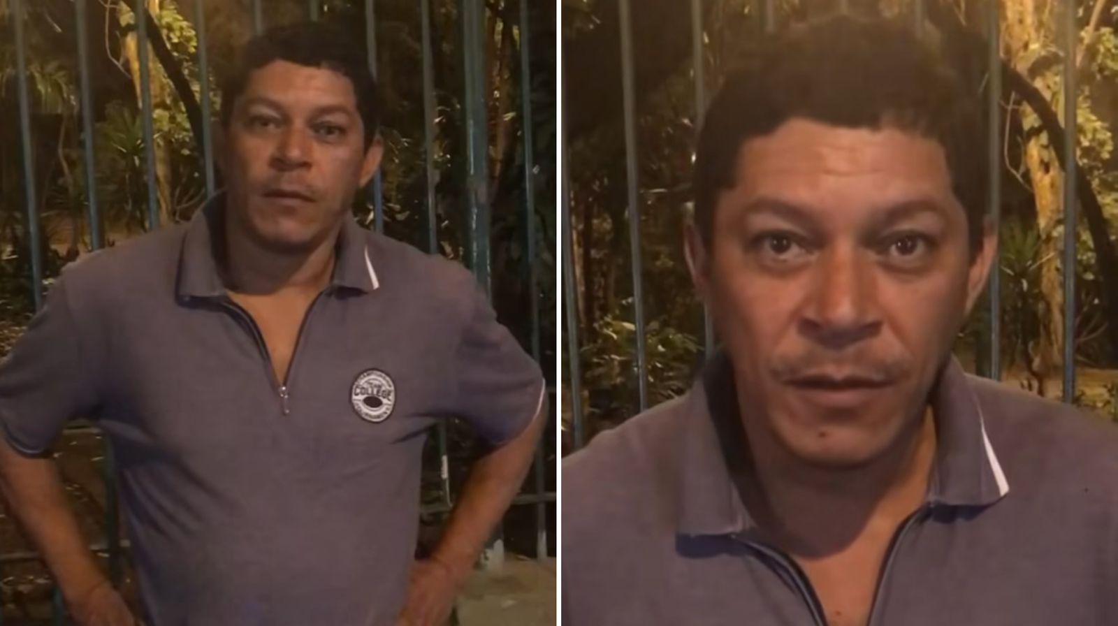 homem-e-curado-apos-oracao-nas-ruas-e-se-impressiona-com-o-poder-de-deus:-‘agora-acredito’