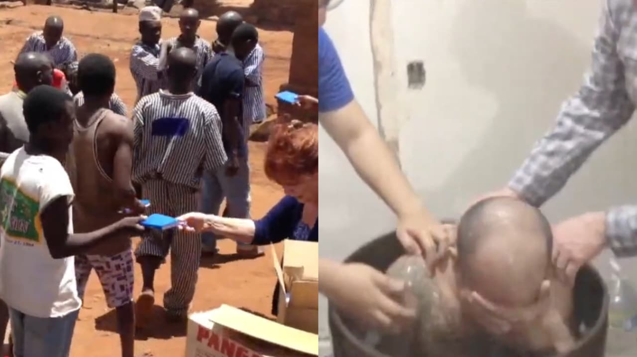 missao-leva-mais-de-70-mil-presos-a-jesus-em-presidios-de-34-paises