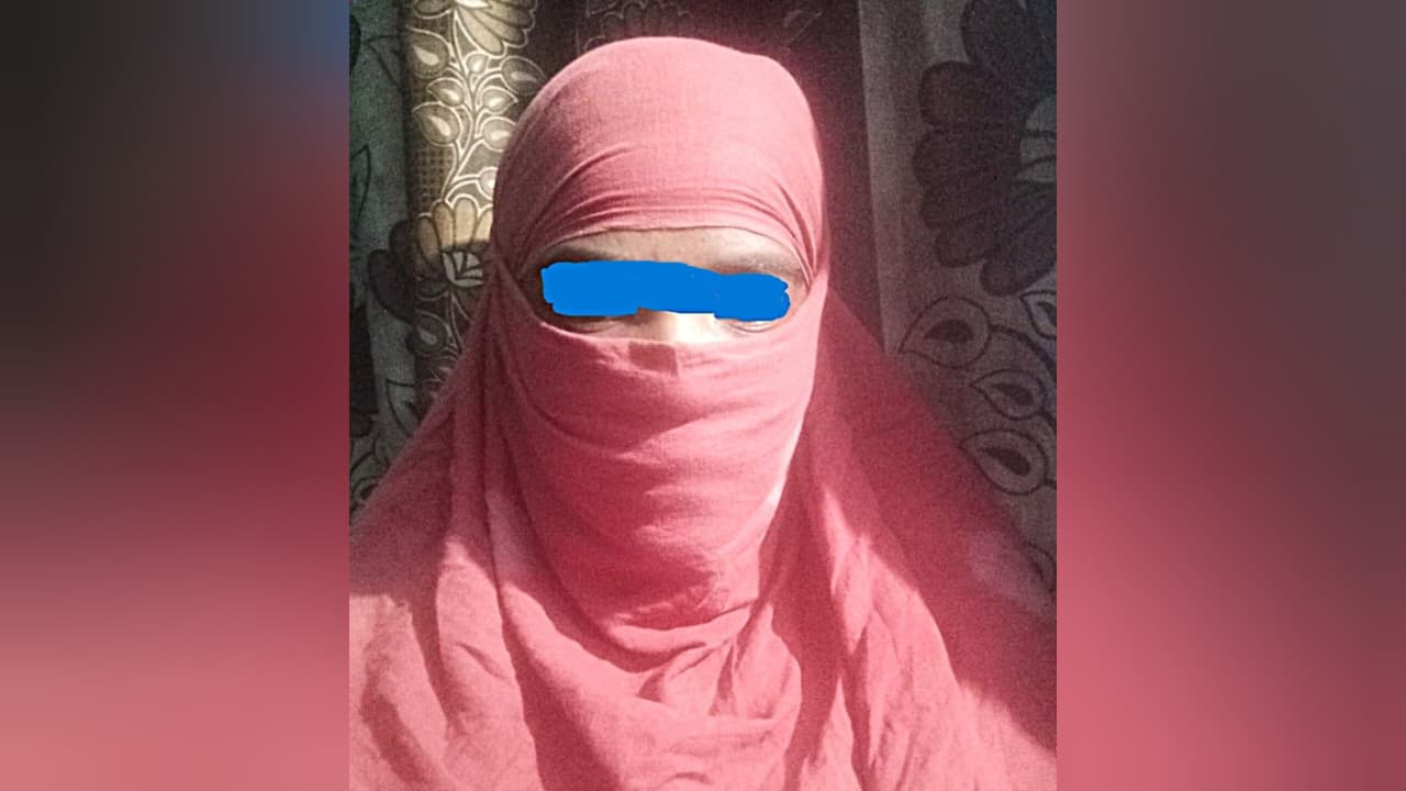 jovem-e-estuprada-por-parentes-hindus-apos-se-converter-na-india