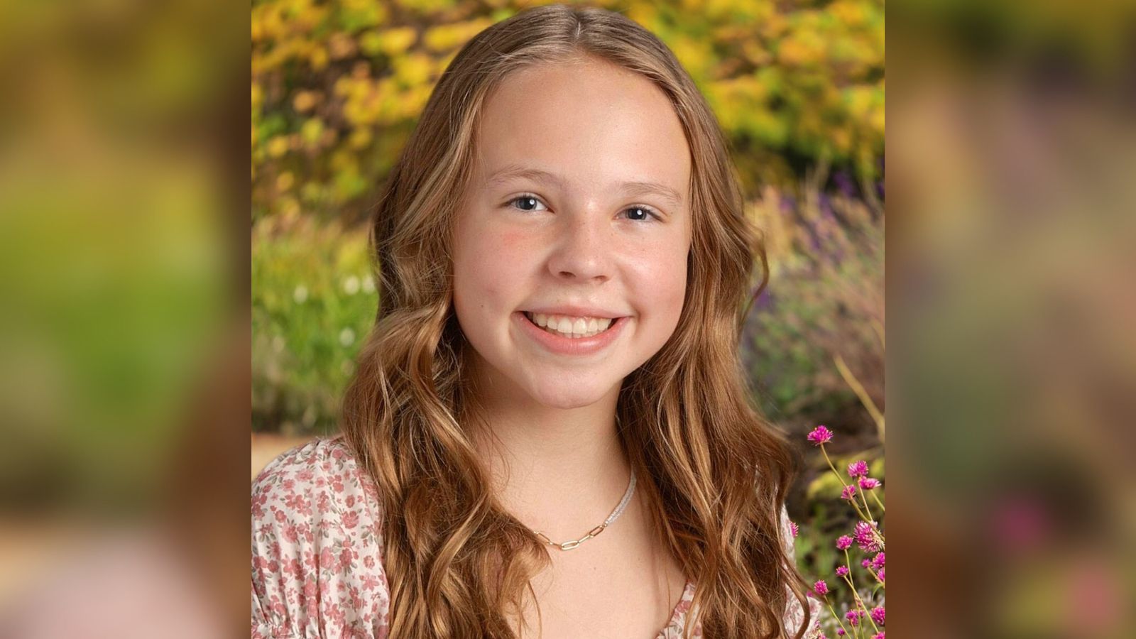 menina-baleada-em-massacre-nos-eua-tem-recuperacao-milagrosa:-‘deus-ouve-as-oracoes’