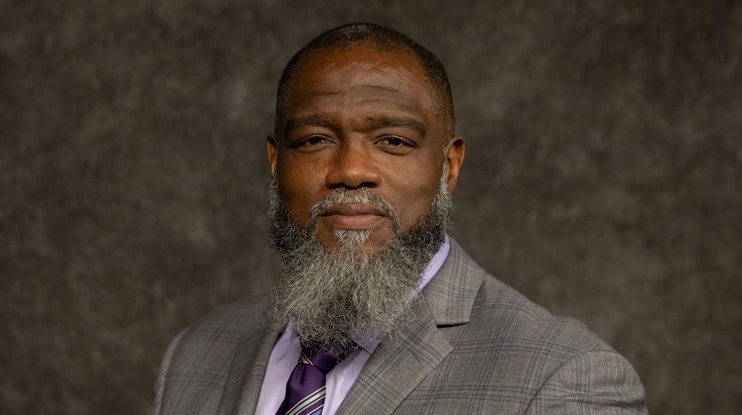 morre-voddie-baucham,-teologo-e-fundador-do-seminario-founders,-aos-56-anos