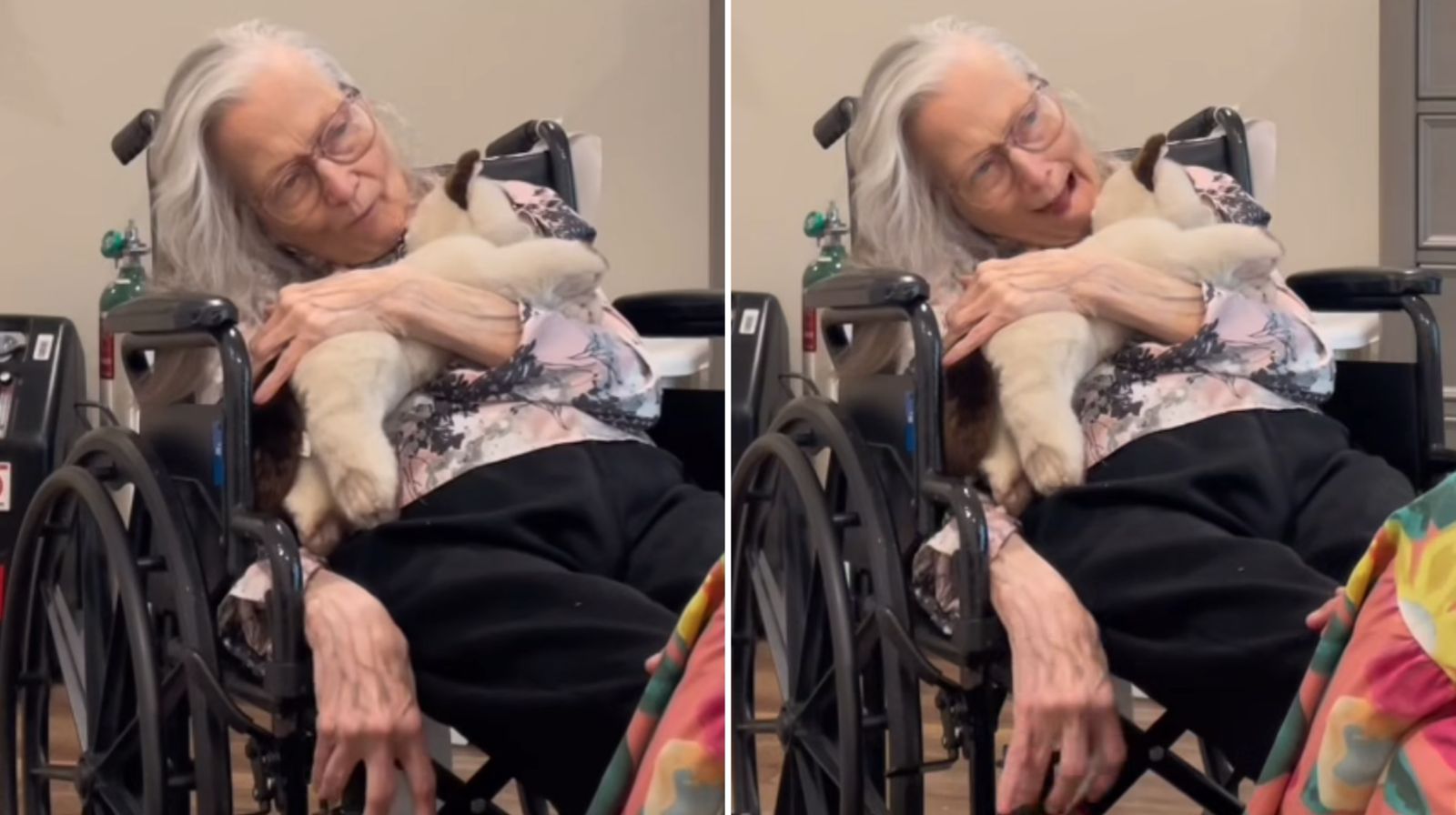 idosa-de-90-anos-diagnosticada-com-demencia-lembra-da-biblia:-“jesus-e-o-filho-de-deus”