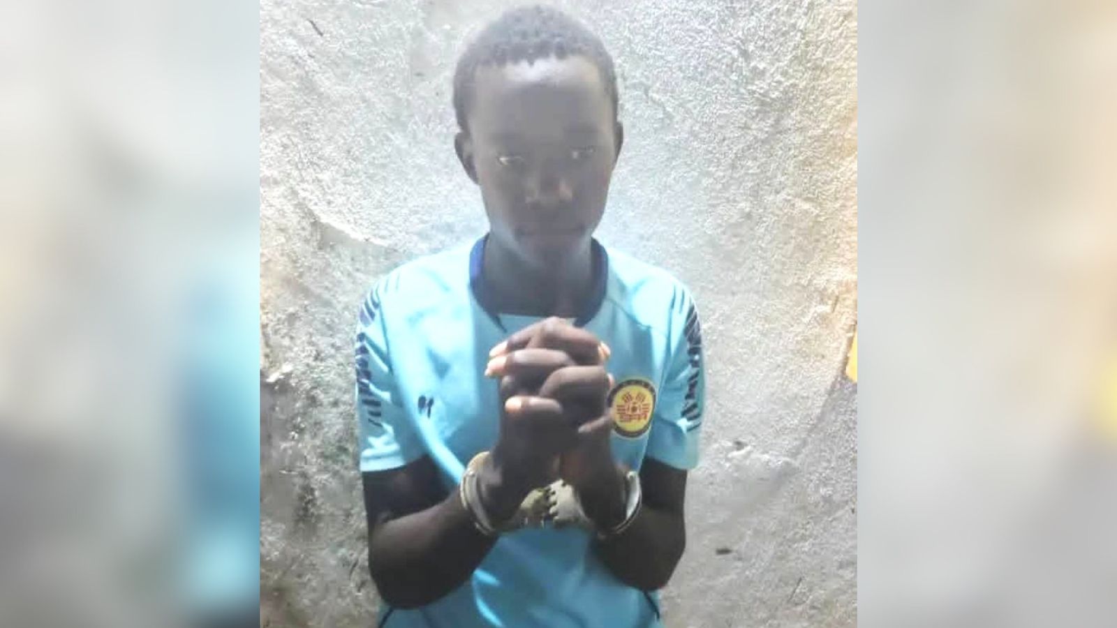 jovem-e-assassinado-em-uganda-um-dia-apos-aceitar-jesus