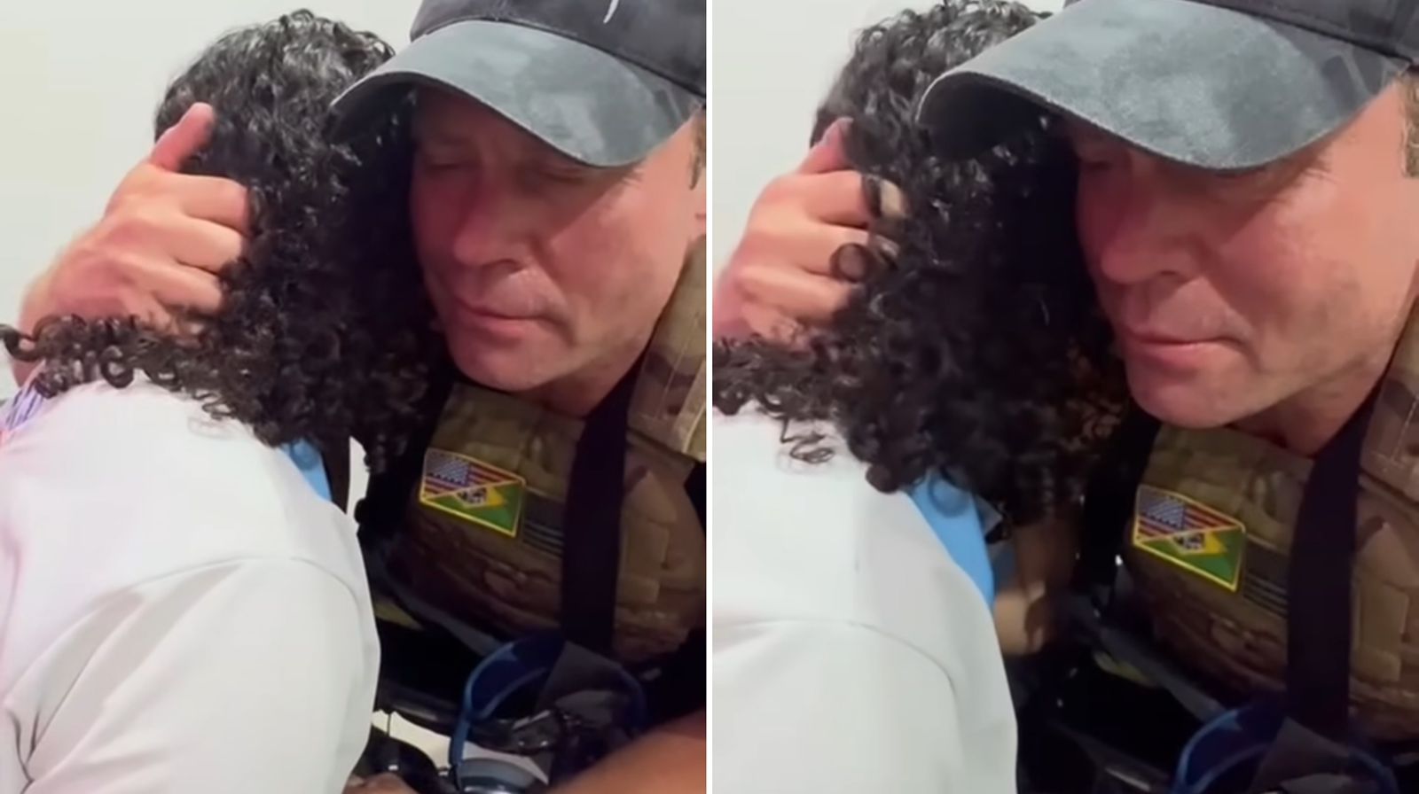 homem-que-inspirou-o-filme-‘som-da-liberdade’-resgata-brasileira-de-anos-de-abuso