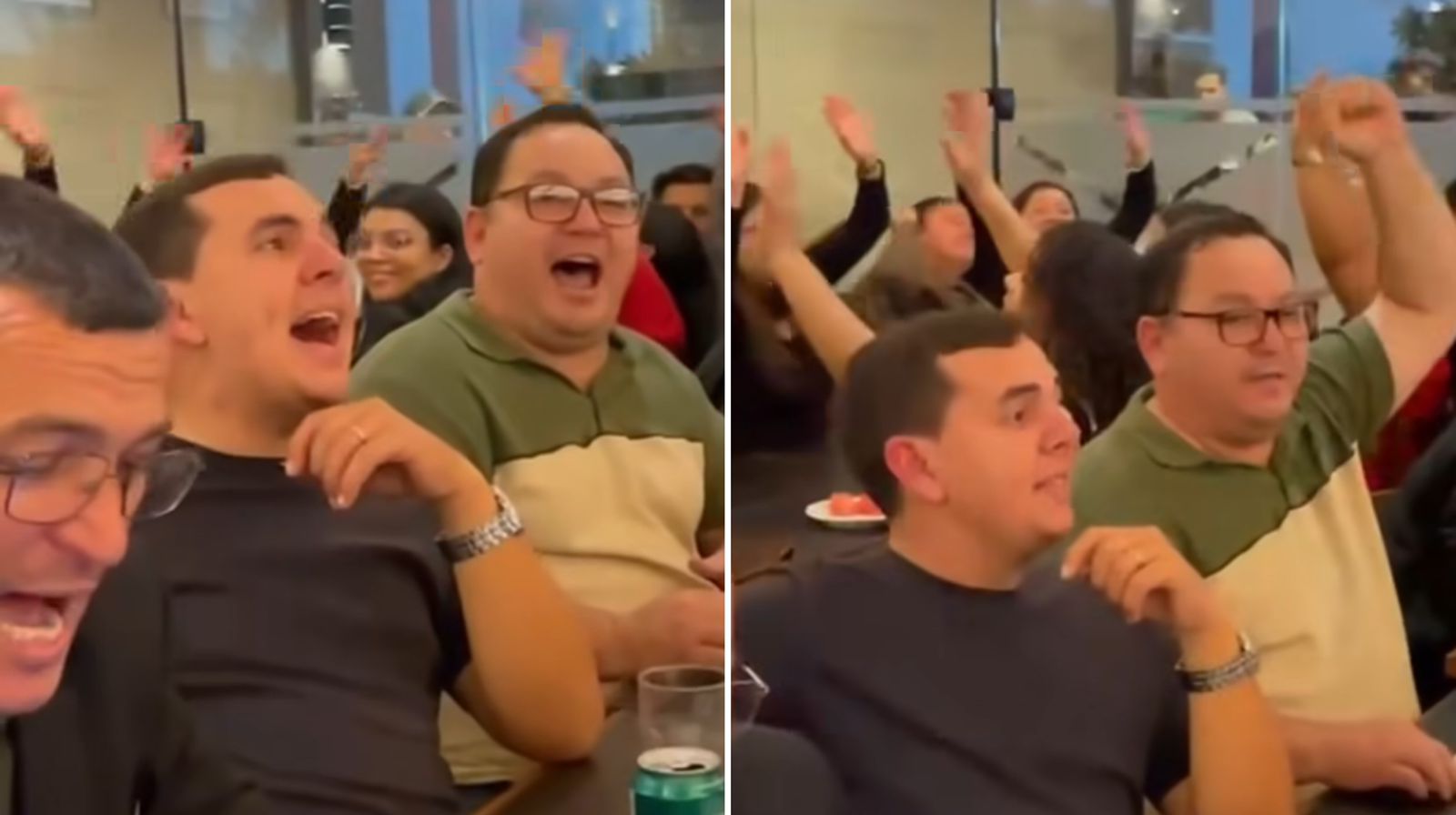 autista-leva-clientes-de-restaurante-a-louvarem-a-deus:-‘verdadeira-adoracao’