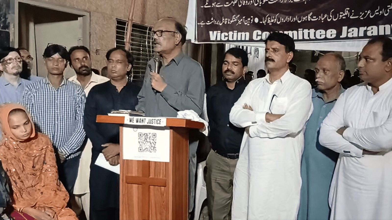 cristaos-realizam-protesto-historico-de-17-dias-contra-injustica-no-paquistao