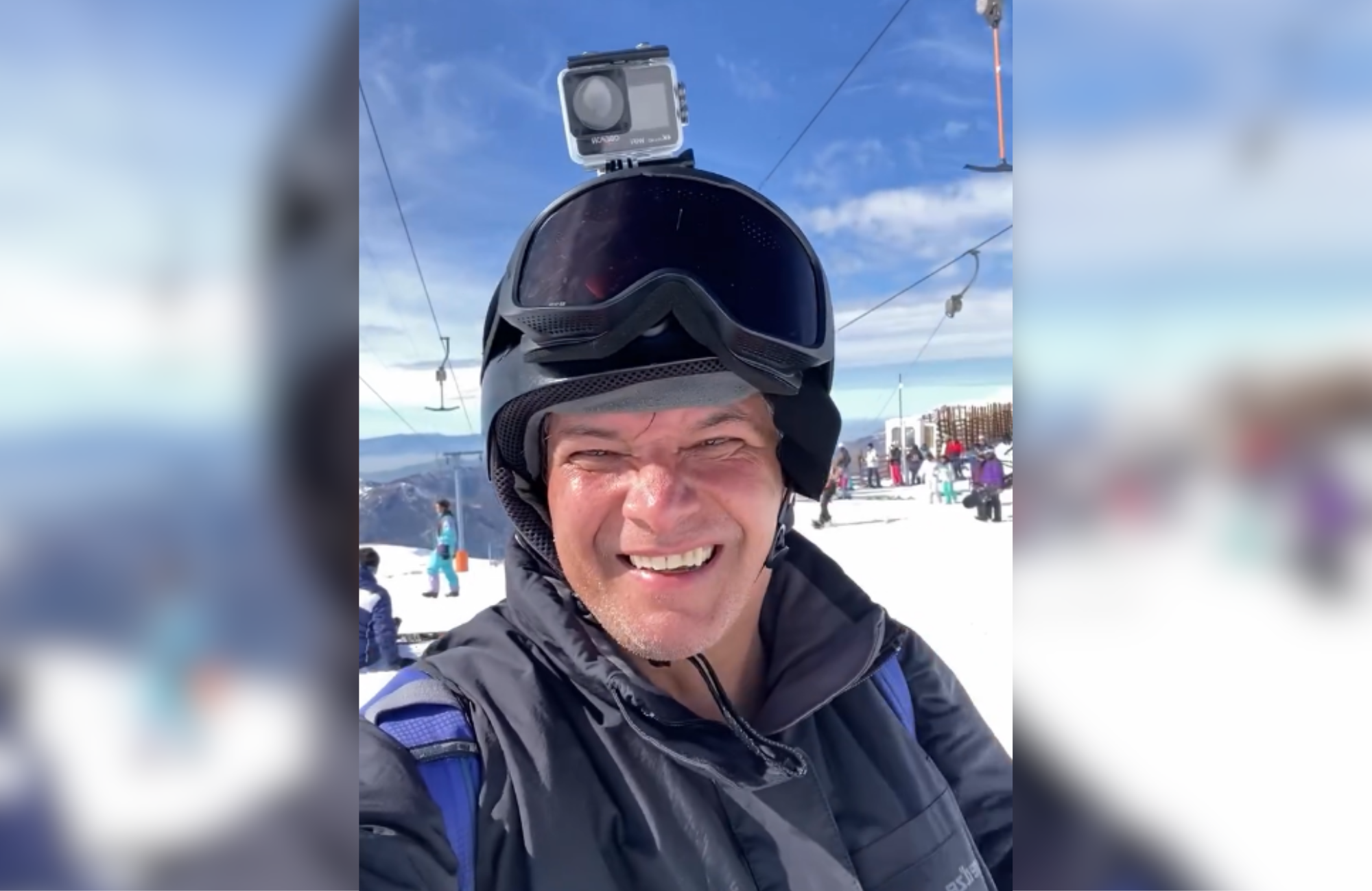 bispo-morre-em-acidente-no-dia-do-aniversario-da-filha:-‘era-um-evangelista’