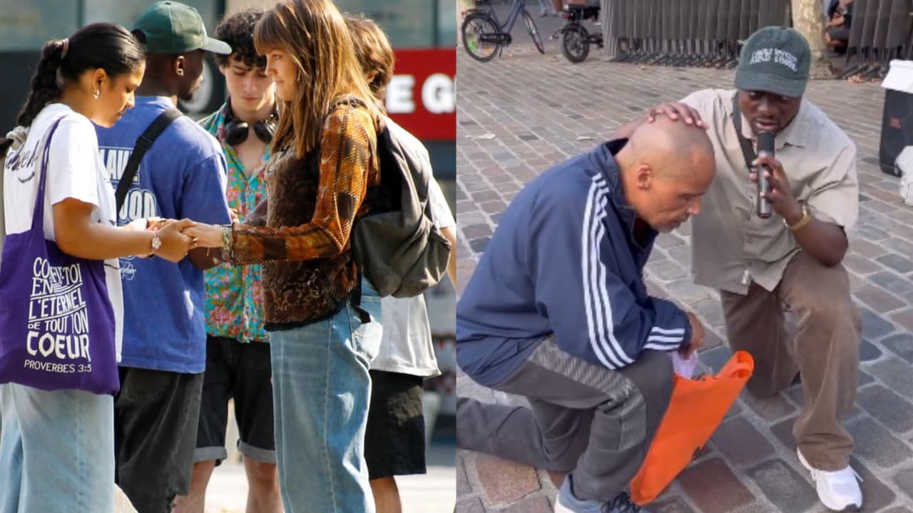 evangelismo-leva-1.328-pessoas-a-jesus-em-um-mes-na-europa:-“deus-agiu-poderosamente”