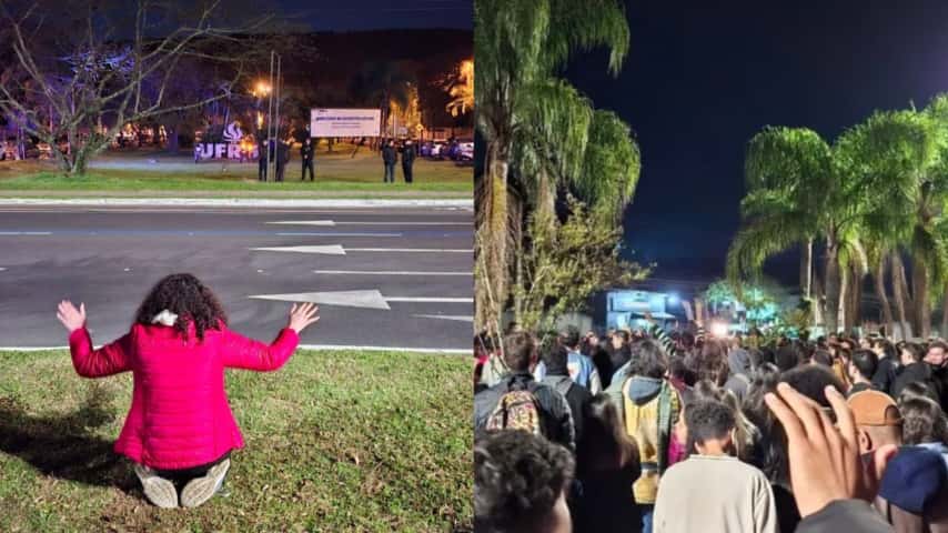 vereadores-entram-com-acao-apos-ufrgs-barrar-culto-de-alunos:-“intolerancia-religiosa”