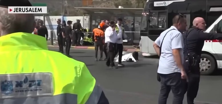 ataque-terrorista-em-jerusalem-deixa-ao-menos-seis-mortos-e-21-feridos