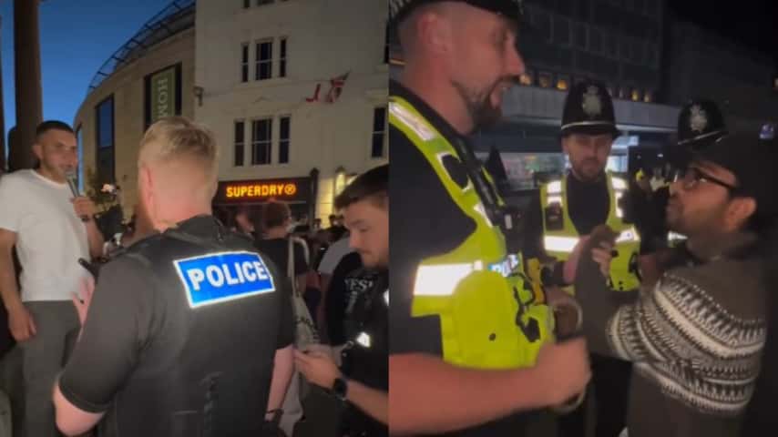 pregadores-de-rua-sao-detidos-na-inglaterra,-mas-levam-homem-a-jesus:-“vale-cada-algema”