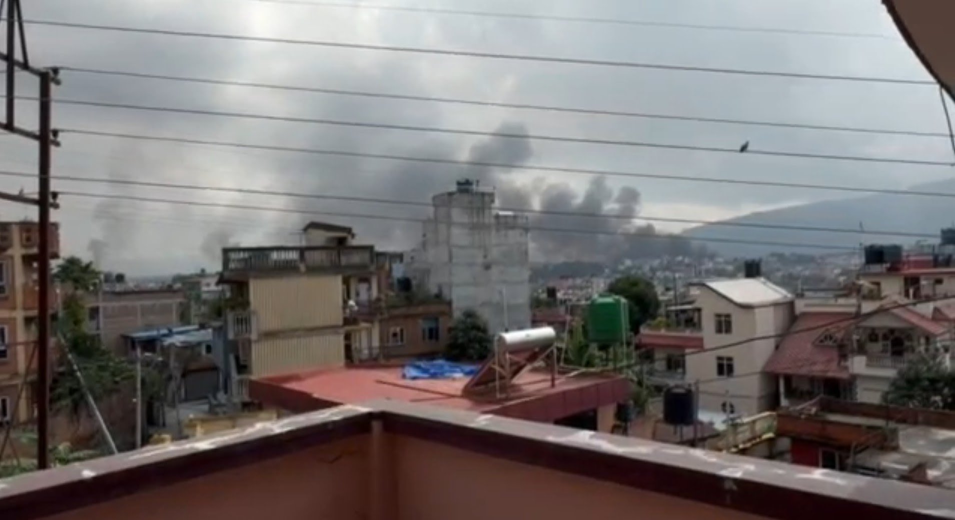 missao-pede-oracao-em-meio-a-crise-no-nepal-apos-protestos-violentos