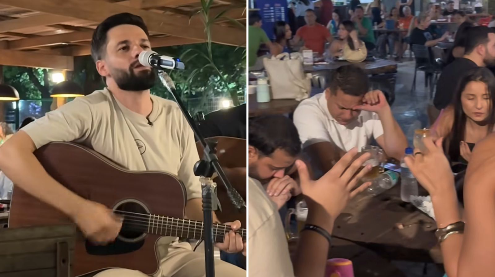 cristaos-evangelizam-em-bar-no-para-e-presenca-de-deus-transforma-o-ambiente