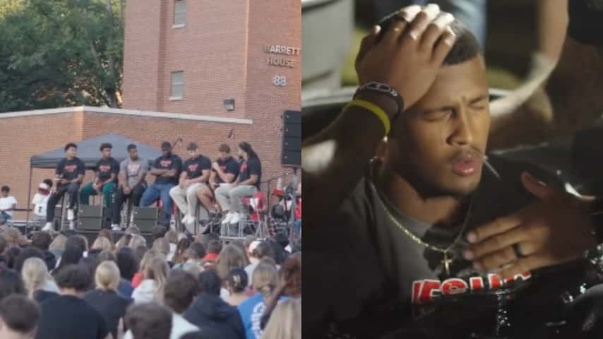 jogadores-fazem-culto-em-universidade-e-levam-75-estudantes-ao-batismo:-“fome-de-deus”