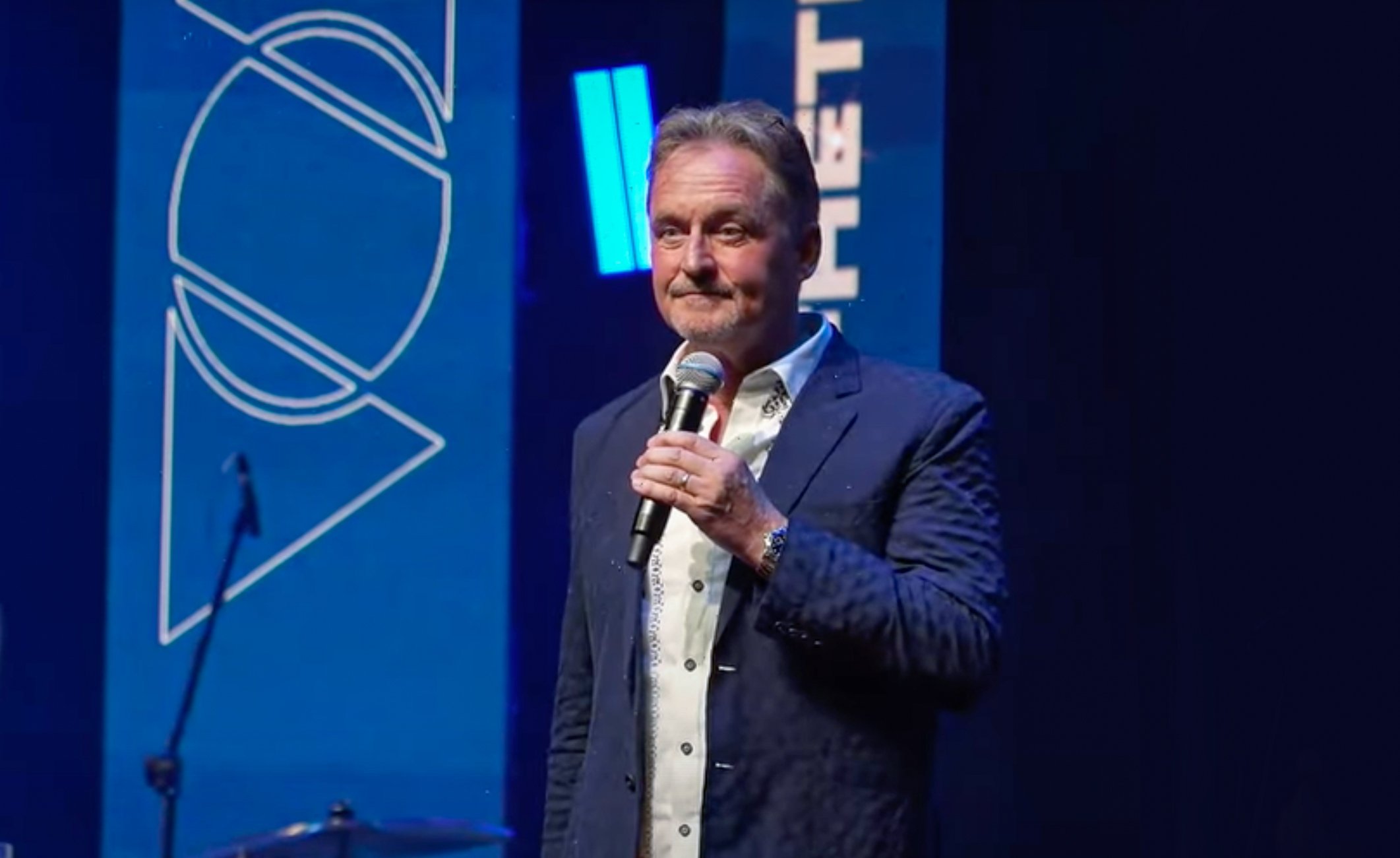 “o-diabo-nao-teme-cristaos-religiosos,-e-sim-filhos-maduros”,-diz-evangelista-leif-hetland