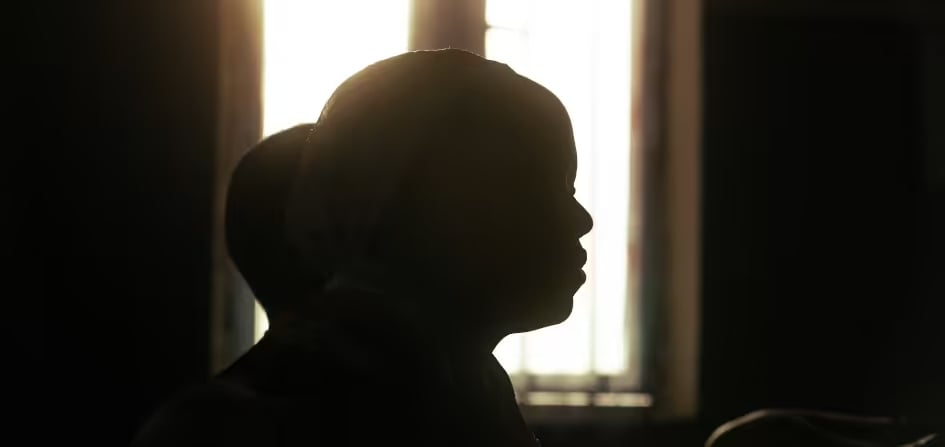 mais-de-3.100-cristaos-foram-vitimas-de-violencia-sexual-por-sua-fe-em-2024