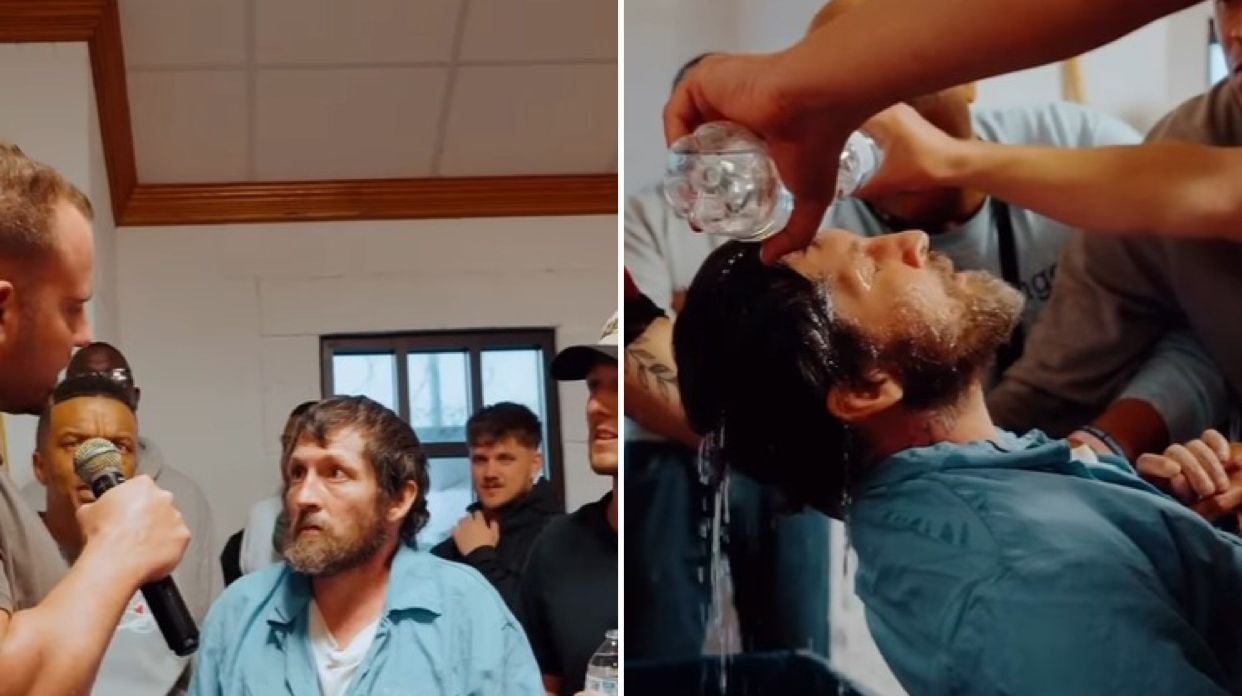 homem-condenado-a-prisao-perpetua-e-batizado:-“vamos-ve-lo-no-ceu”