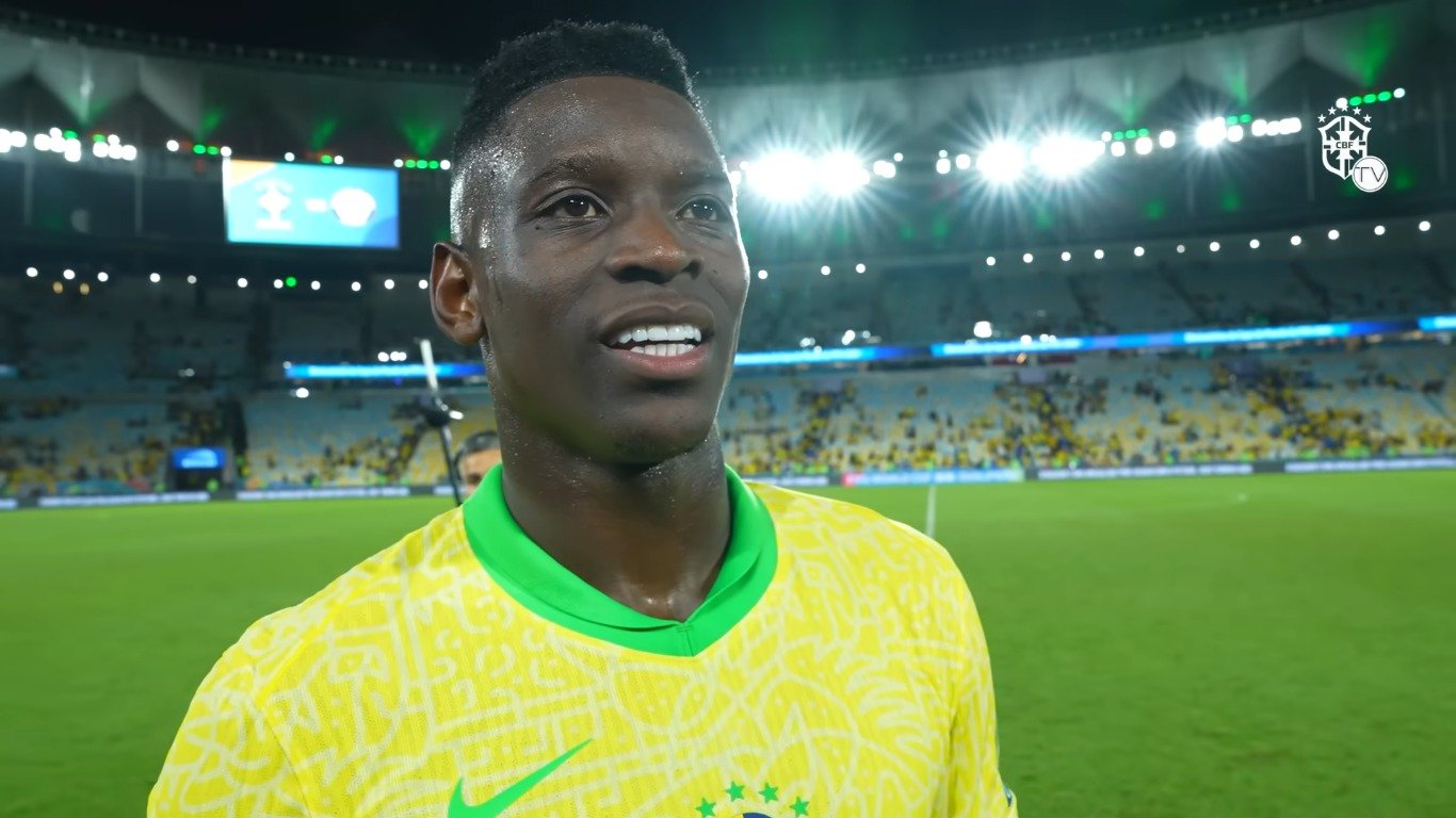 luiz-henrique-agradece-apoio-de-sua-celula-apos-vitoria-da-selecao:-‘acreditaram-em-mim’